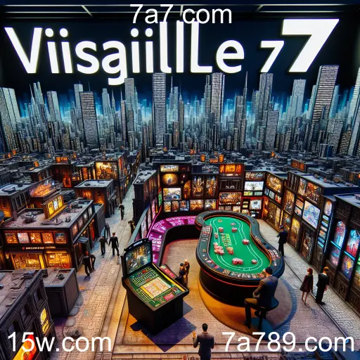 Explorando o Mundo dos Jogos de Simulação